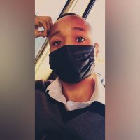Adaramoye Oluwaseun (@adaramoyeoluwa2) 's Twitter Profile