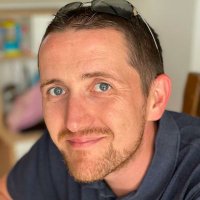 Jean-Pierre DESVIGNES (@jpdesvignes) 's Twitter Profile