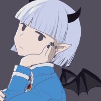 つきせ (@tukise_grbr) 's Twitter Profile