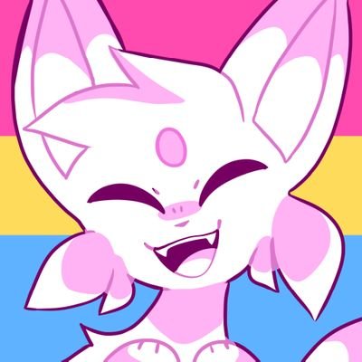 i like espeon • pfp: @zestylemonss