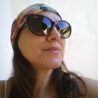 Marcela Varella(@SaberSaude) 's Twitter Profile Photo