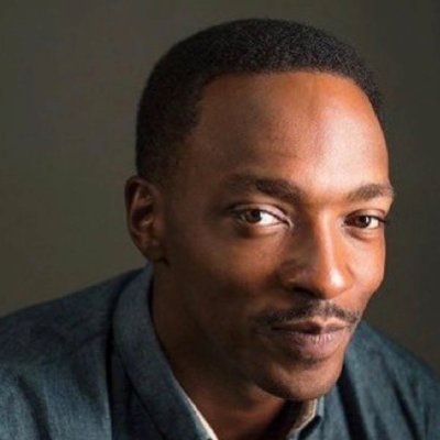 frostedtwerki0s's profile picture. shaneUPzom@gmail.com