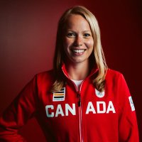Jacqueline (@jackie_simoneau) 's Twitter Profile