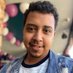 Hesham Abdallah (@etch1999) Twitter profile photo Hesham Abdallah (@etch1999) Twitter profile photo