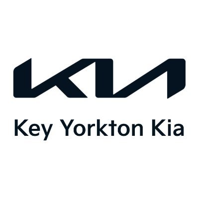 Key Yorkton Kia is a proud member of the Key Auto Group in Yorkton, Saskatchewan. We pride ourselves on delivering an excellent experience, call us today!