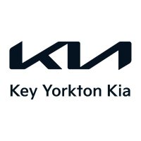 Key Yorkton Kia(@KeyYorktonKia) 's Twitter Profile Photo