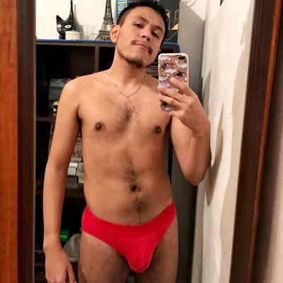 mrmiguec's profile picture. 