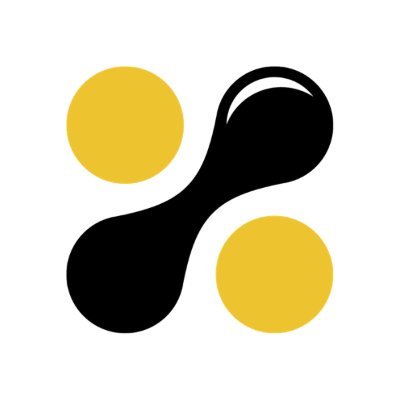 DiscoverTec is a Jacksonville, Florida based web company that offers #marketing, #design, #development, and #hosting services.