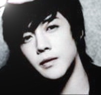 sahabat_Tweep's profile picture. like my page & follow my tweet