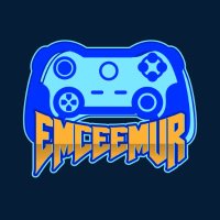 Emceemur (@emceemur) 's Twitter Profile Photo Emceemur (@emceemur) 's Twitter Profile Photo