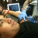 Mark Mortensen - @MarkSaelim - Twitter