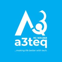 A3teq Gadgets (@a3teq) 's Twitter Profile