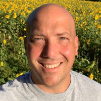 Taz Painter (@tntazwell) 's Twitter Profile Photo Taz Painter (@tntazwell) 's Twitter Profile Photo