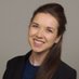 Lauren Stone, MD (@laurenstonemd) Twitter profile photo Lauren Stone, MD (@laurenstonemd) Twitter profile photo