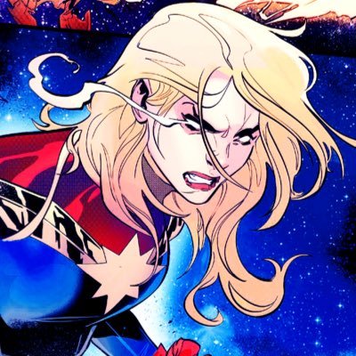 ⠀ ⠀ ⠀ ⠀ ⠀ ⠀ ⠀ ⠀ ⠀ ⠀ ⠀ ⠀ ⠀ ⠀ ⠀ ⠀ ⠀ ⠀ ⠀ ⠀ ⠀ ⠀ ⠀ ⠀ ⠀ ⠀ ⠀ ⠀ ⠀⠀ ⠀ It’s 𝗖𝗔𝗣𝗧𝗔𝗜𝗡, you little maggot. ⠀ ⠀ ⠀ ⠀ ⠀ ⠀ ⠀ ⠀ ⠀ ⠀ ⠀ ⠀ ⠀ ⠀ ⠀ ⠀ ⠀ ⠀ ⠀ ⠀ ⠀ ⠀ ⠀ ⠀ ⠀ ⠀ ⠀ ⠀ ⠀