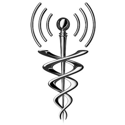 We align infrastructure, devices and security for wireless networks servicing healthcare delivery organizations.