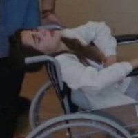 Ceren (@cebriicraa) 's Twitter Profile