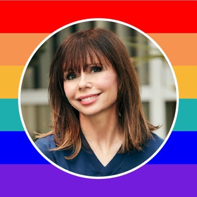 Heidi Murkoff
