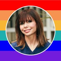 Heidi Murkoff (@heidimurkoff) 's Twitter Profile