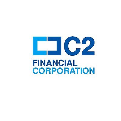 C2 Financial Corp is a residential mortgage broker founded in 2007.   C2 primarily conducts business in California.  NMLS # 135622.  BRE #01821025