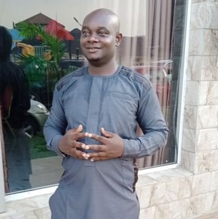 PrinceH54068758's profile picture. 