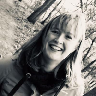 Acute medicine and Respiratory Consultant. Clinical Director for Medicine, Wrexham Maelor.