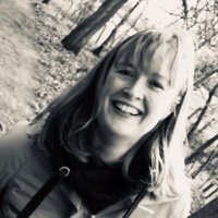 Sarah Dyer (@fugesarah) 's Twitter Profile