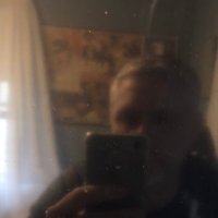 FHP{Jr} (@fparker77) 's Twitter Profile