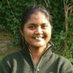 Prasanna Ponnusamy (@prasannaponnus2) Twitter profile photo Prasanna Ponnusamy (@prasannaponnus2) Twitter profile photo
