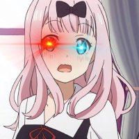 Crypto Waifu(@CryptoWaifu2) 's Twitter Profile Photo