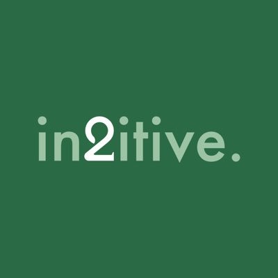 @in2itive