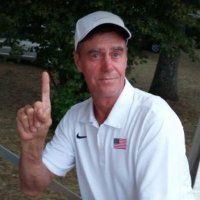 @USAdecahep (@tga45402422) 's Twitter Profile Photo @USAdecahep (@tga45402422) 's Twitter Profile Photo
