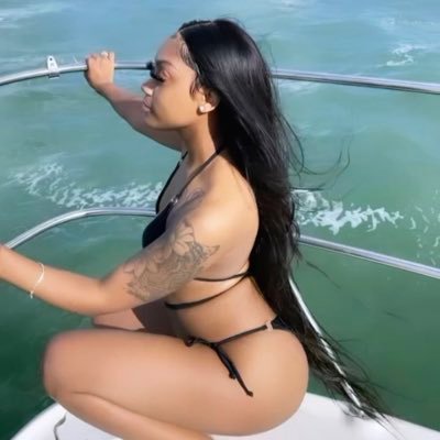 LONG LIVE THE JUGG🤞🏽🤍 follow me on ig @amarianashaii 🤍