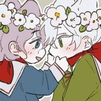 WONE (@11_won_) 's Twitter Profile