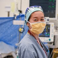 Y. Zha, MD MPH (@yzha_md) 's Twitter Profile