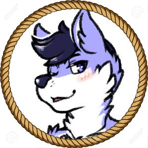 Things that may be too dark for after dark. @Micolithe 's extreme kink account, to keep it separate from regular AD. they/them