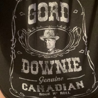 CanucksDJDave Profile Picture