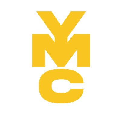 ymcthreads Profile Picture