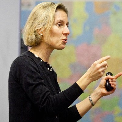 Political geographer and Professor of European Governance at the University of Amsterdam. Academic Director @aces_for
@luiza_bialasiewicz@mapstodon.space