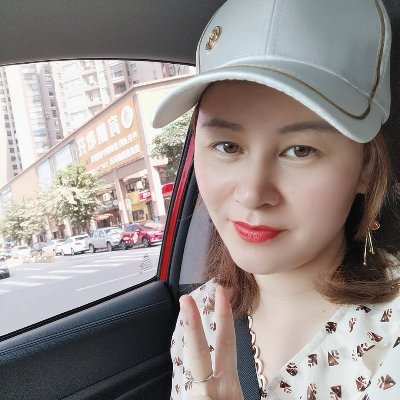 hong20191's profile picture. #PEC #POS #phoenixchain #ETH
有fo💕💯必回💕💯💯follow back
addr:0x245bC2f43E652117691781Cb2C2A95dDb7A0fAbd