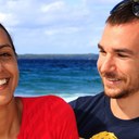 Daniel Nancarrow - @danielnancarrow - Twitter