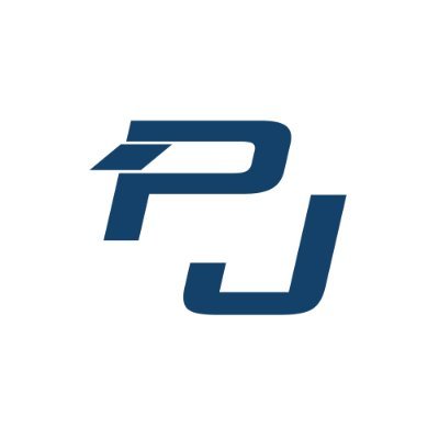 Jet Charter, Aircraft Management, & Sales & Acquisitions
PROTECT YOUR CLOCK. PROTECT YOUR STOCK. PROTECT YOUR FLOCK.
Email: charter@primejets.com