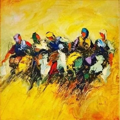 devrimsesi's profile picture. 