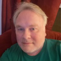 ROE, ROE, ROE YOUR VOTE (@djroe) 's Twitter Profile
