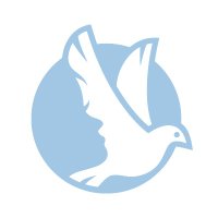 Malouf Foundation (@malouffdn) 's Twitter Profile Photo Malouf Foundation (@malouffdn) 's Twitter Profile Photo
