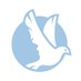 Malouf Foundation (@malouffdn) Twitter profile photo Malouf Foundation (@malouffdn) Twitter profile photo