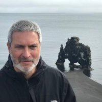 Mon Bosch i Codina 🇪🇺 (@josepramonbosch) 's Twitter Profile Photo Mon Bosch i Codina 🇪🇺 (@josepramonbosch) 's Twitter Profile Photo