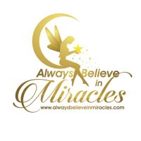 Always Believe in Miracles (@alwaysbelieveuk) 's Twitter Profile Photo