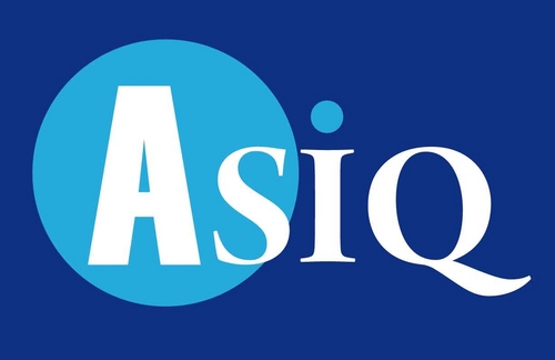 ASIQ, es una Empresa de Aseo Industrial Profesional, con más de 20 años de experiencia.