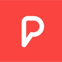 Polística (@polistica_ong) 's Twitter Profile